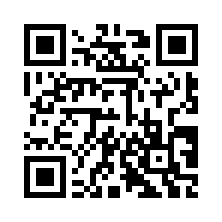 QR Code for bitcoin:3LLkz9vat8n9xRUsRgit2Yvx17UtyAUiZ7