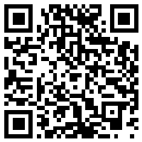 QR Code for bitcoin:3LLm9pfzD13q2ZyCFezyqwBS4VTSHSPC4d