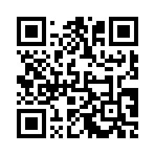 QR Code for bitcoin:3LLmuV7Kmp55cSZfpACyspeAFsGzdAnQtj