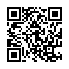QR Code for bitcoin:3LLnbG6D46DSWpqdu9BtZeRe2e2pSXZeGS