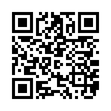 QR Code for bitcoin:3LLodgmDPM31criAnpECbn1BcQ5tozRLT8