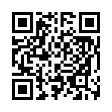 QR Code for bitcoin:3LLpyhdSGkKQKhLuUhKFFGrk75ZKMZUtmn