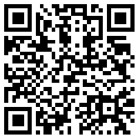QR Code for bitcoin:3LLrQkLndaWeZCuQm6RGW2EHQmMN2bb2rx
