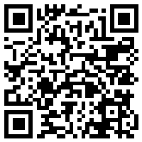 QR Code for bitcoin:3LLsX8ZF7Pfbe9SggkechAZrACBUo61Po8