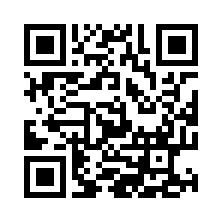 QR Code for bitcoin:3LLsrZBtBb5KX9WpX5R4jRUh8Tp1YcPg9z