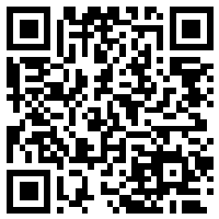 QR Code for bitcoin:3LLsvi6WYysvrR8cfuayBqBufFPsy3Zzit