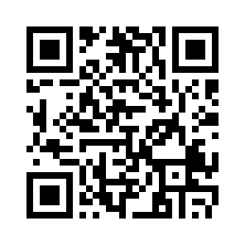 QR Code for bitcoin:3LLt3fd1YTCTinuhThkWiSbFm4hWKMUySA