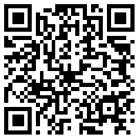 QR Code for bitcoin:3LLtBncJz4ubUM5HmWhUbVEaYghfTxPgmb