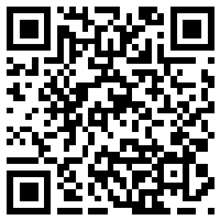 QR Code for bitcoin:3LLtgQmmMacqU61LU1riBewxG2usvxRar7