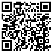 QR Code for bitcoin:3LLtk56abBKWodmB78gYsTnb7pkvFGvq3e