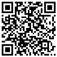QR Code for bitcoin:3LLuZ1UKKc8i8obofzRAk5EmnpKkFse9Gh