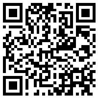 QR Code for bitcoin:3LLumNpqN7PyG6HyxAujWPj2SeMmZXBVzh