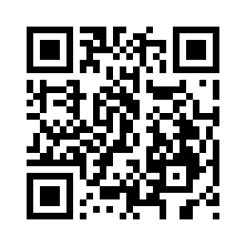 QR Code for bitcoin:3LLuzTZ3aucPyPj26wc5pjeAKGNUcQQS8e