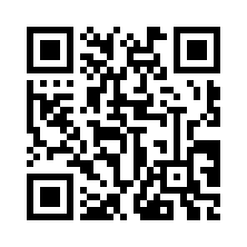 QR Code for bitcoin:3LLvAs3sDzRWtmfTatNya6pfeespZ3cp8g