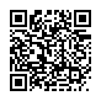 QR Code for bitcoin:3LLvHgSWRERG8YcGeMzghfCDygLtfFq4HB