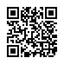 QR Code for bitcoin:3LLvKLiBw9UJ1ytsXf973EiFjttWiGfEWd