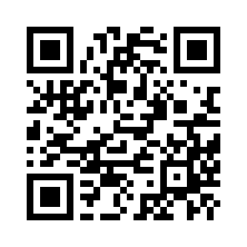 QR Code for bitcoin:3LLvW1bu7pZiisJ6GSwuUsPk5QvbZPwsji