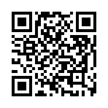 QR Code for bitcoin:3LLx4GV7qqNBiQ2fAYMtQeJ7K3xoh8CoQu