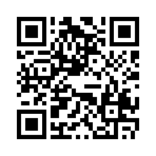 QR Code for bitcoin:3LLx5SycJy8sEZYSvyGqBsPwSCFeEhkjGr