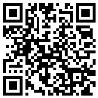 QR Code for bitcoin:3LLxLUfCom43PnXqM15pL85YoQSD1JfKvN