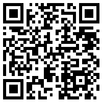 QR Code for bitcoin:3LLxSDQyQd4oDGeKZP2MhnMensrnoAYc36