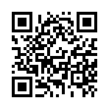 QR Code for bitcoin:3LLxcd5dqrQVg2z2TTY2dKL8eB9ASZ9ASF