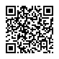 QR Code for bitcoin:3LLy5qFHSENFNUuv2Je2C5AR9qX1PoLP1V