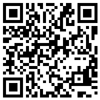 QR Code for bitcoin:3LLyJka9n9SSVTpvFANGkYtsrrpbRaCPEd