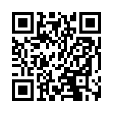QR Code for bitcoin:3LLySBTCxnUWrf6CxfuoCSswduJ54abrtz