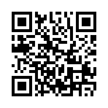 QR Code for bitcoin:3LLyWxTTmrK7YiFJTGf7wNrdMgR8Nv6fPX
