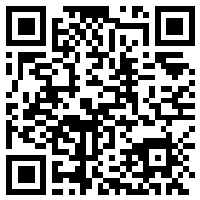 QR Code for bitcoin:3LLz1RzLLoZPcH2vAcyZDC2Hz3K6TJNyED