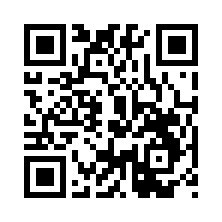 QR Code for bitcoin:3LM1RR5M2imyMmcsu3J93kNXtaVRNTKf79
