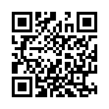 QR Code for bitcoin:3LM2KF2XSC2cw3LKiPjA8Qom4PBFaUiKHS