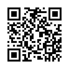 QR Code for bitcoin:3LM2agGJynkannp9ZQLjmFifcovC7A3BZF