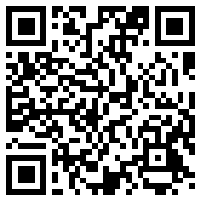 QR Code for bitcoin:3LM2j2idPv9mZokxNgAdLMxp6eRRMAw41r