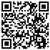 QR Code for bitcoin:3LM3A9AHghEr3QWhf14zP9X7mkf4AJD2H3