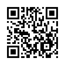 QR Code for bitcoin:3LM3RjEYVPpi7n5YhuiFSadihw51GWBvdm