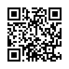 QR Code for bitcoin:3LM4evees9QMkffD41vencpU567YGDXxUG