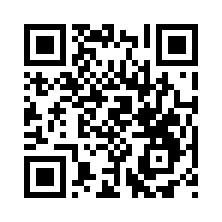 QR Code for bitcoin:3LM4jaqzzHFVNs8R8MBNY12UBADkd9PCQR