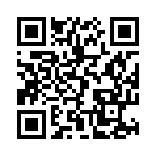 QR Code for bitcoin:3LM4m6VpTav9zknQJijAX55QsL21hdCUJg