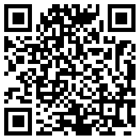 QR Code for bitcoin:3LM5J4Hw2MwJ6ps4MFjspuMEiURLMxKLJ1