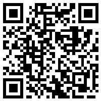 QR Code for bitcoin:3LM5Zui1JydpnMCWQoTKPr3SLtB1jpSsnb