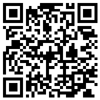 QR Code for bitcoin:3LM6LYHnmxriYGSwEVWYY2CSnYSiuFdTJB