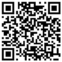 QR Code for bitcoin:3LM6TDFi5SfAtWX42ew8XMvFVnFK3RLEmD