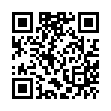 QR Code for bitcoin:3LM763WHU4tD7oxPmvmSZ7H4jRyC6A4cWH