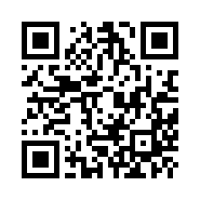 QR Code for bitcoin:3LM7EnKs62uW3mcEEQSW8b8Ack7P4wAZ86
