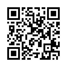 QR Code for bitcoin:3LM7TgdosLnoGWxeL3ijAdh1EBmLLNoiRL