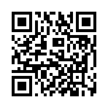 QR Code for bitcoin:3LM8FAuSn7dSCT6MXX6kucVT1AesF6mvFu