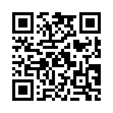 QR Code for bitcoin:3LMAFY2WQ7J6toTkiS8VXaEkPCBSeBWA4f