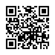 QR Code for bitcoin:3LMBndUdbkCUjKtyQrymDhqM5xisWuxDV2